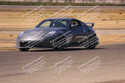 media/Sep-13-2025-Speed Ventures (Sat) [[d6c7200295]]/Around the Pits/